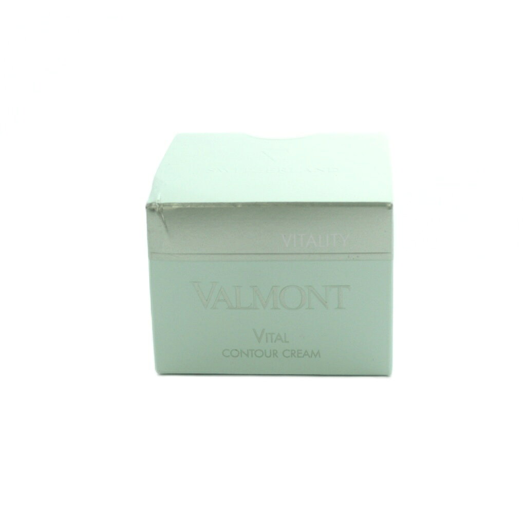 【中古】未使用品 ヴァルモン VALMONT ヴァイタル コントゥールクリーム 15ml 白 /MI ■OS ■SH その他 【ベクトル 古着】 260723表記サイズ15ml実寸サイズ箱　ヨコ7cm　タテ5.5cm　マチ7cm　色白状態未開封の未使用品です。 ※未使用品・新品同様の商品ではございますが、一度は一般の方の手に渡り、個人で保管されていた商品です。また、保管・陳列時の薄いスレなど微細な状態変化が見られる場合がございます。ご理解の上ご購入ください。付属品箱（つぶれあり）備考CVLコスメティックス・ジャパン株式会社商品のお問い合わせの回答を休止しております。＊各商品ページの商品詳細等をご確認の上ご購入ください。【中古】未使用品 ヴァルモン VALMONT ヴァイタル コントゥールクリーム 15ml 白 /MI ■OS ■SH その他 【ベクトル 古着】 260723状態ランク　”S”詳細については、下記および「状態ランクについて」ページをご覧ください。未使用・新品の商品ほぼ新品同様の商品使用感が少なく、かなり状態の良い商品使用感はあるが、傷や汚れの少ない商品使用感の他、傷や汚れが見られる商品かなり大きな傷みがある難あり商品※S〜CランクはUSED品となりますので、使用感をご理解の上でご入札下さい。状態ランクについてinformation表記サイズ15ml実寸サイズ箱　ヨコ7cm　タテ5.5cm　マチ7cm　色白状態未開封の未使用品です。 ※未使用品・新品同様の商品ではございますが、一度は一般の方の手に渡り、個人で保管されていた商品です。また、保管・陳列時の薄いスレなど微細な状態変化が見られる場合がございます。ご理解の上ご購入ください。付属品箱（つぶれあり）備考CVLコスメティックス・ジャパン株式会社商品のお問い合わせの回答を休止しております。＊各商品ページの商品詳細等をご確認の上ご購入ください。本商品は一点物です他サイトや店舗にて販売している商品です。多少のお時間差にて欠品になることもございます。予めご了承頂ますようお願い致します。ベクトル・サイズガイドはこちらこの商品と同じブランドの商品を見る