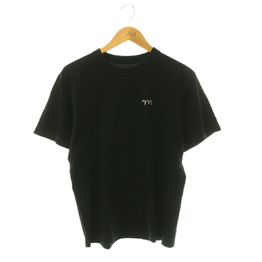 楽天市場】sacai madsakiの通販