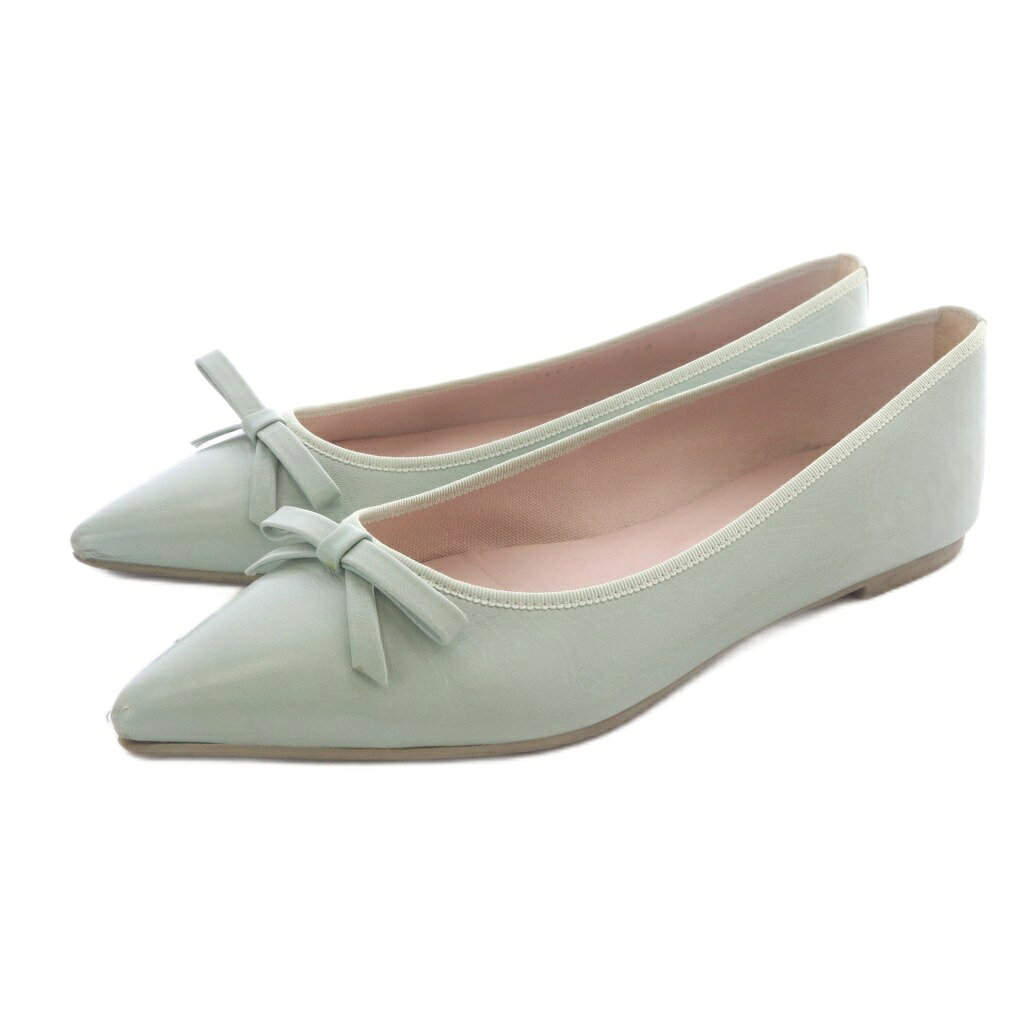 楽天市場】pretty ballerinas（パンプス｜レディース靴）：靴の通販
