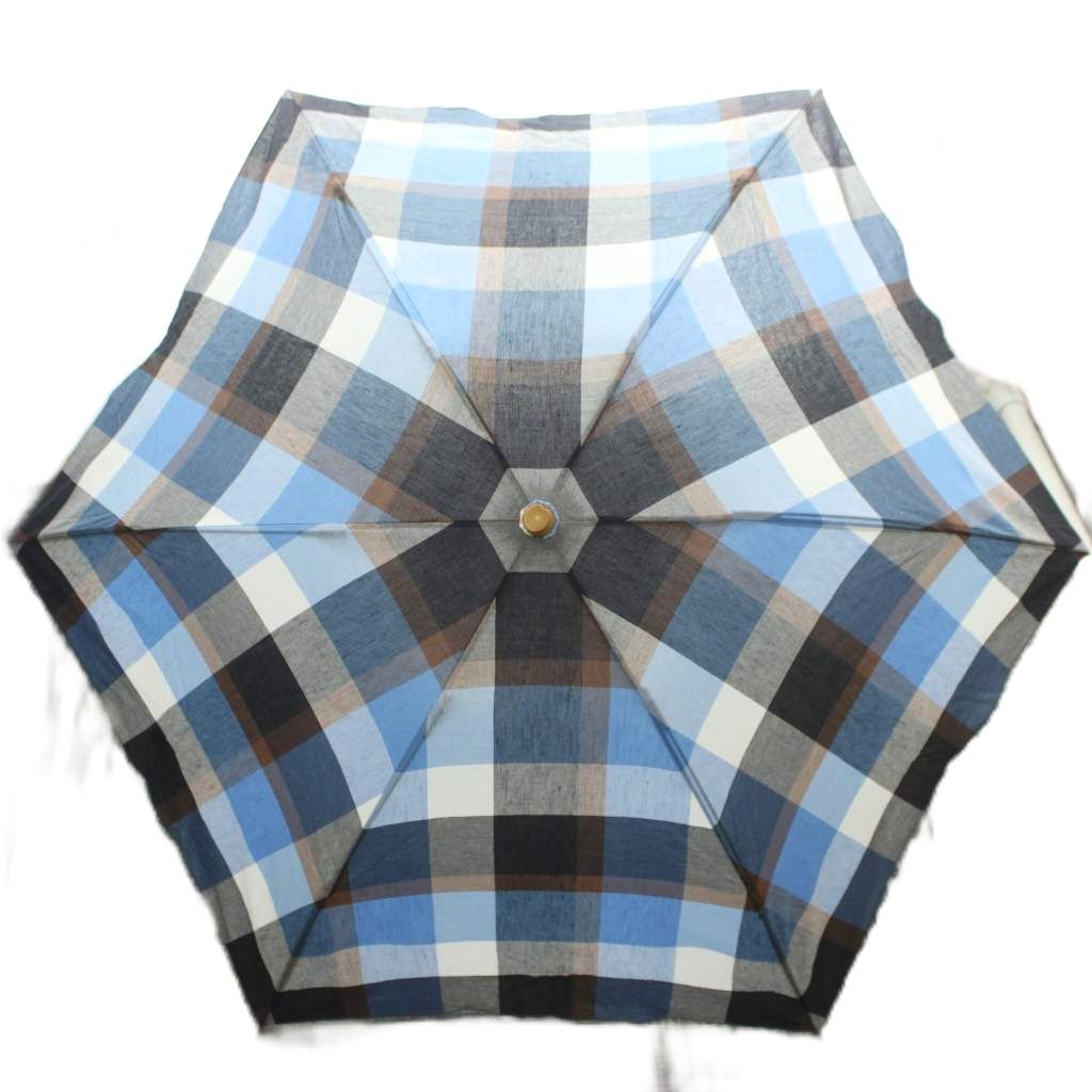 楽天市場】blue label crestbridge 傘の通販