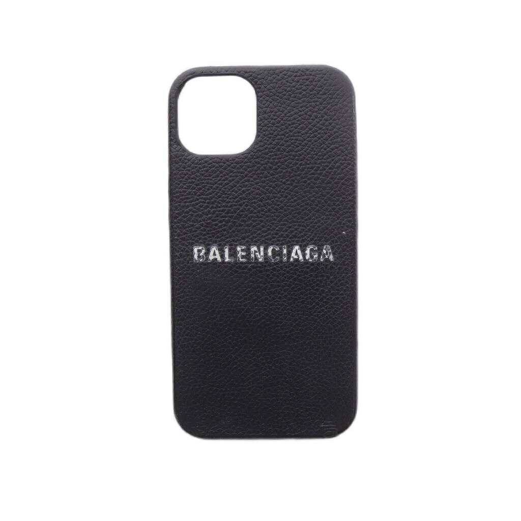 【美品】BALENCIAGA バレンシアガ iPhone13proケース 楽天市場】iphoneケース バレンシアガ（スマートフォン・携帯電話