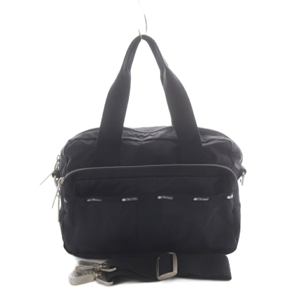 楽天市場】レスポ メトロ コンバーチブルの通販