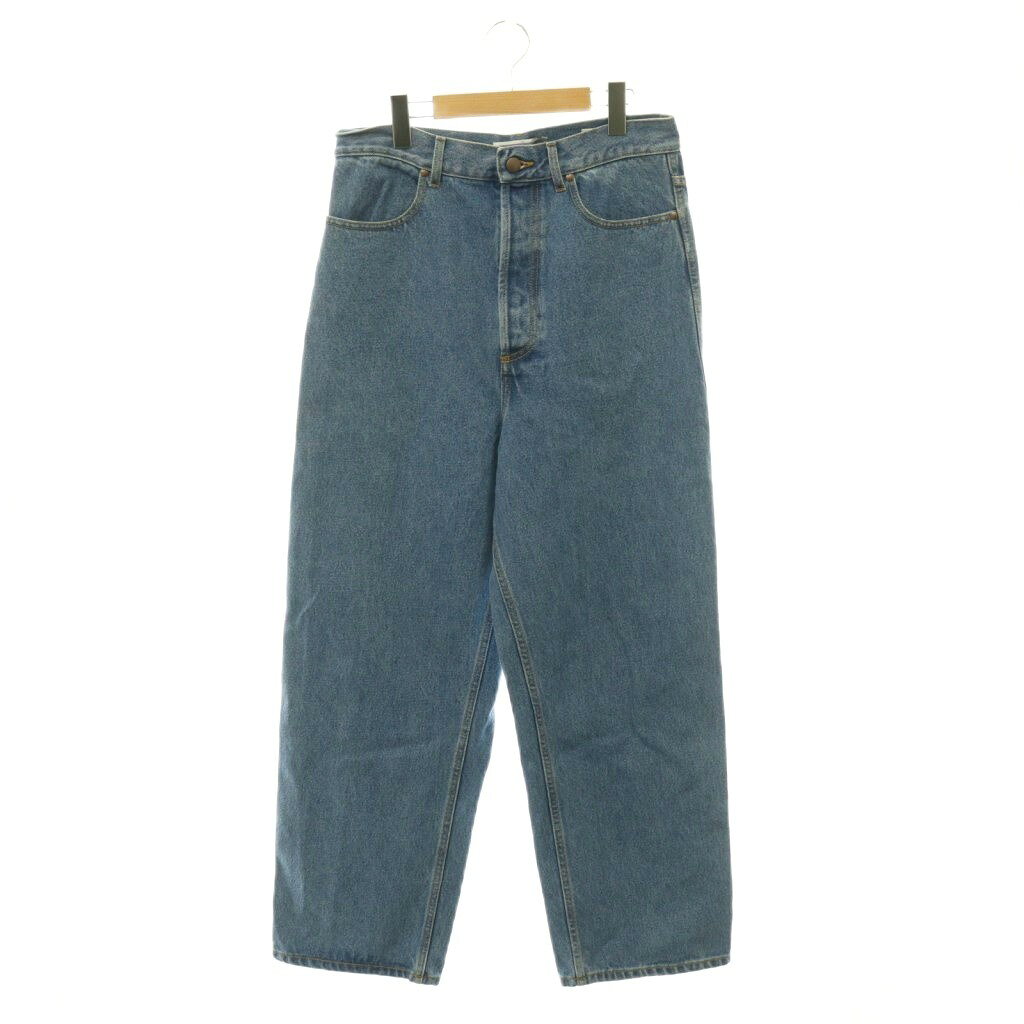 楽天市場】cristaseya（ズボン・パンツ｜メンズファッション）の通販