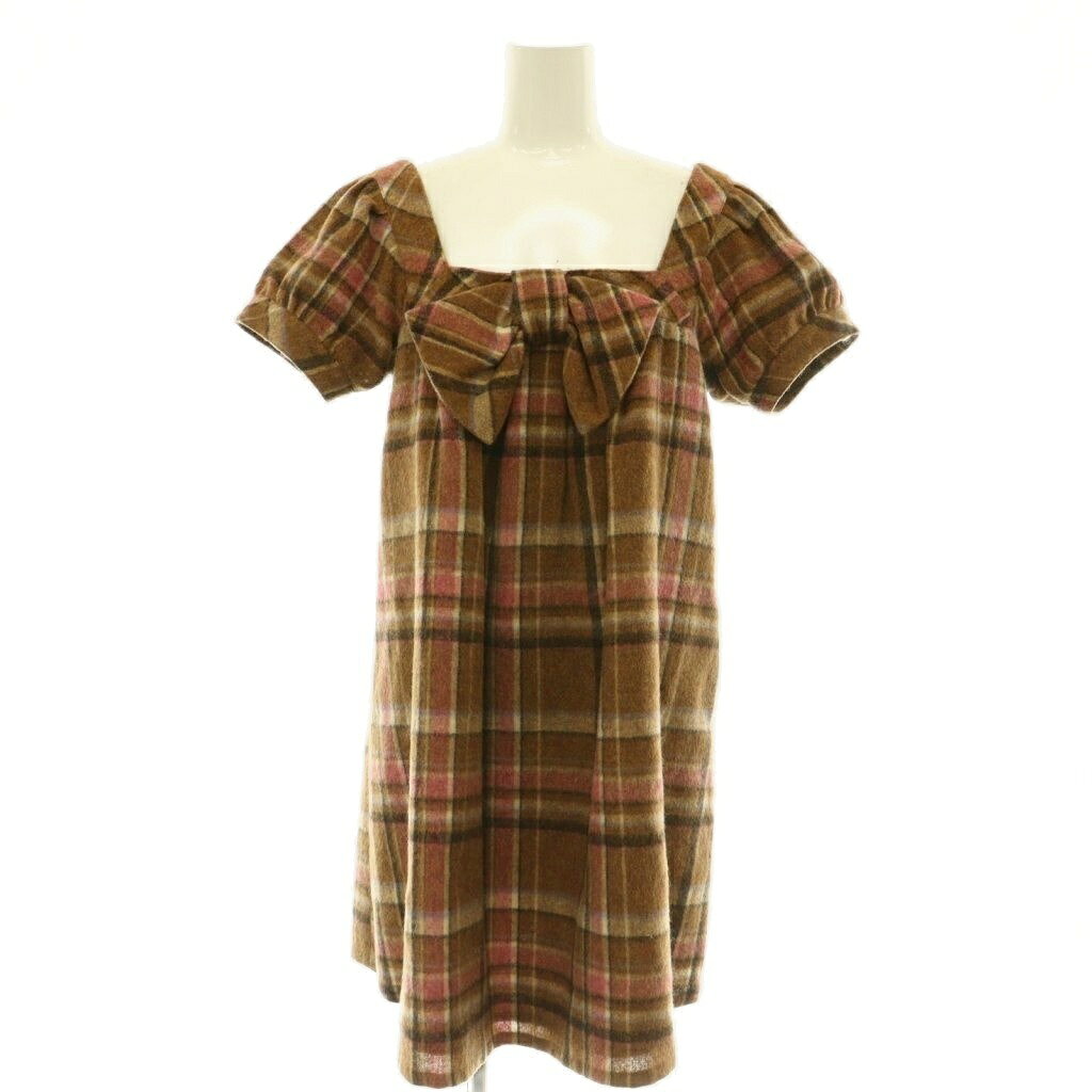 Vestidos LIZ LISA de segunda mano LIZ LISA HK OS 260728