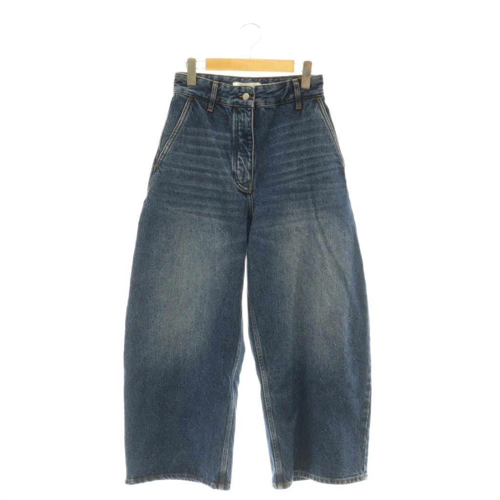 楽天市場】studio nicholson デニムの通販