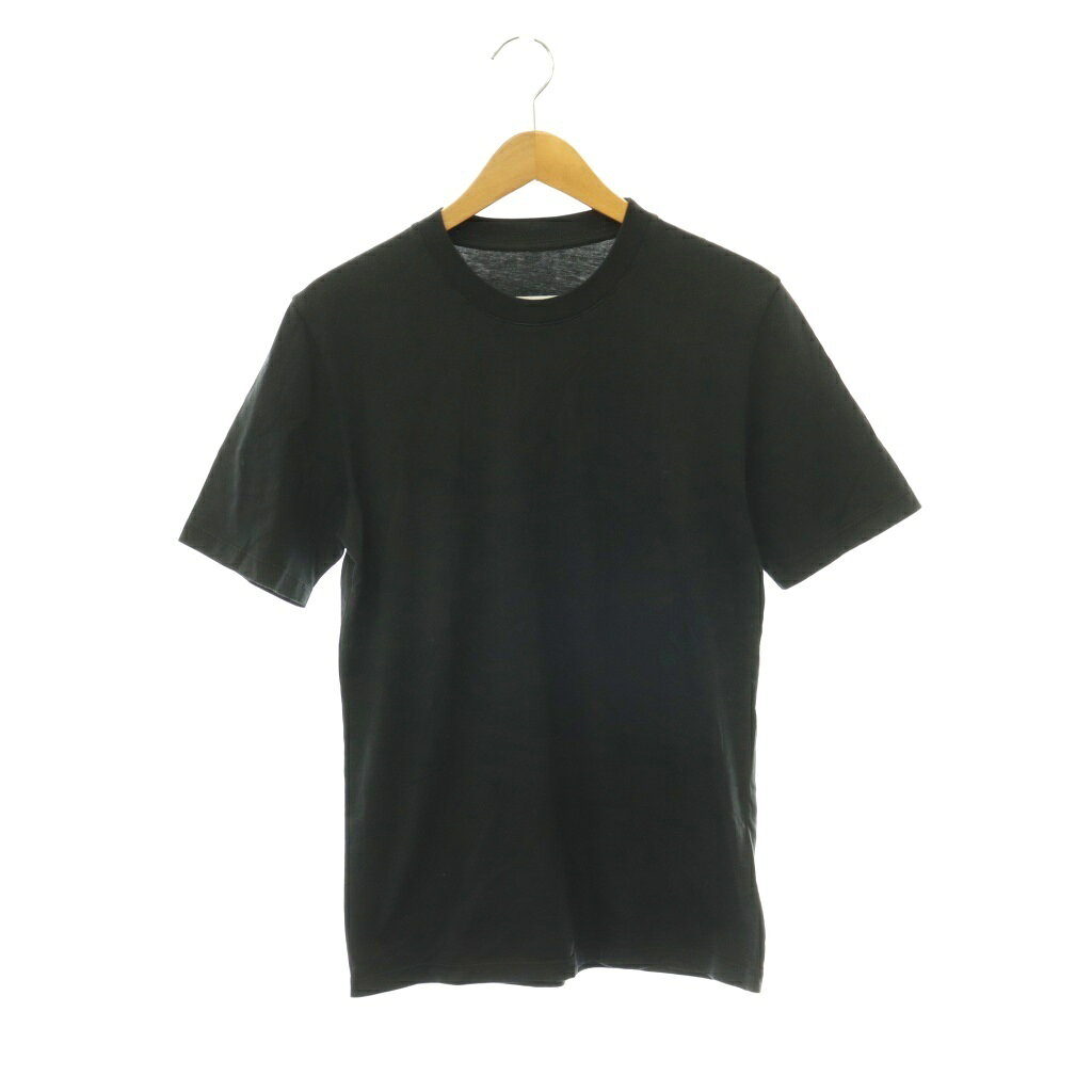 楽天市場】maison martin margiela 10 t－shirtの通販