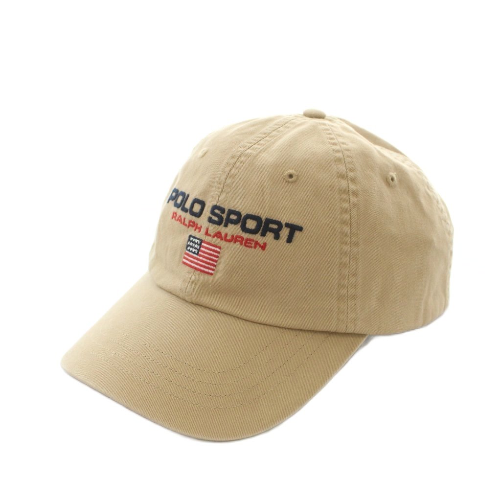 楽天市場】polo sport（帽子｜バッグ・小物・ブランド雑貨）の通販