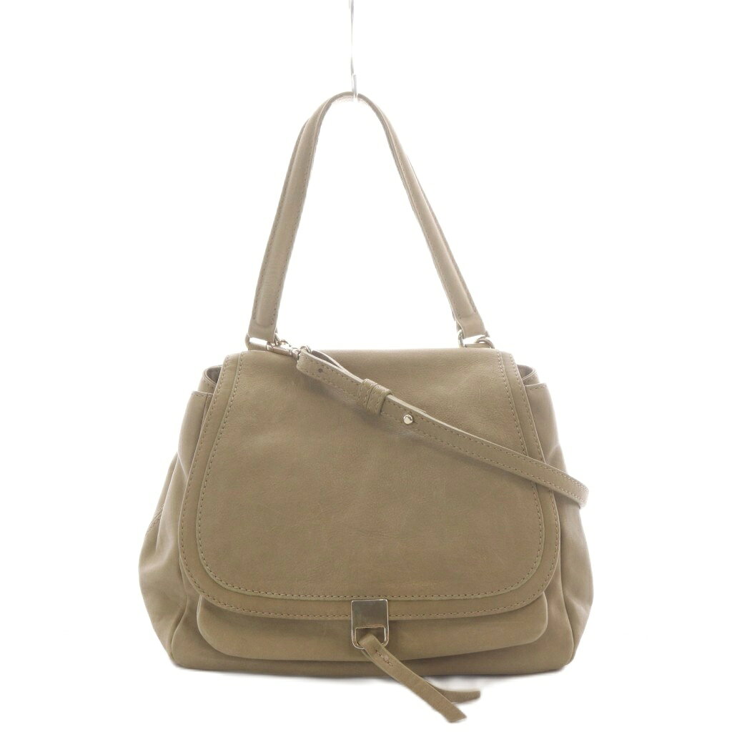 楽天市場】ヴィア リパブリカ バッグの通販