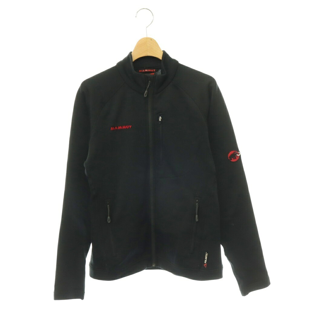 楽天市場】マムート ジャケット 中古の通販