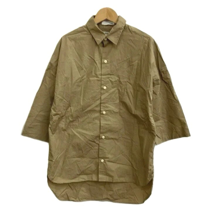 楽天市場】madisonblue j．bradleyの通販