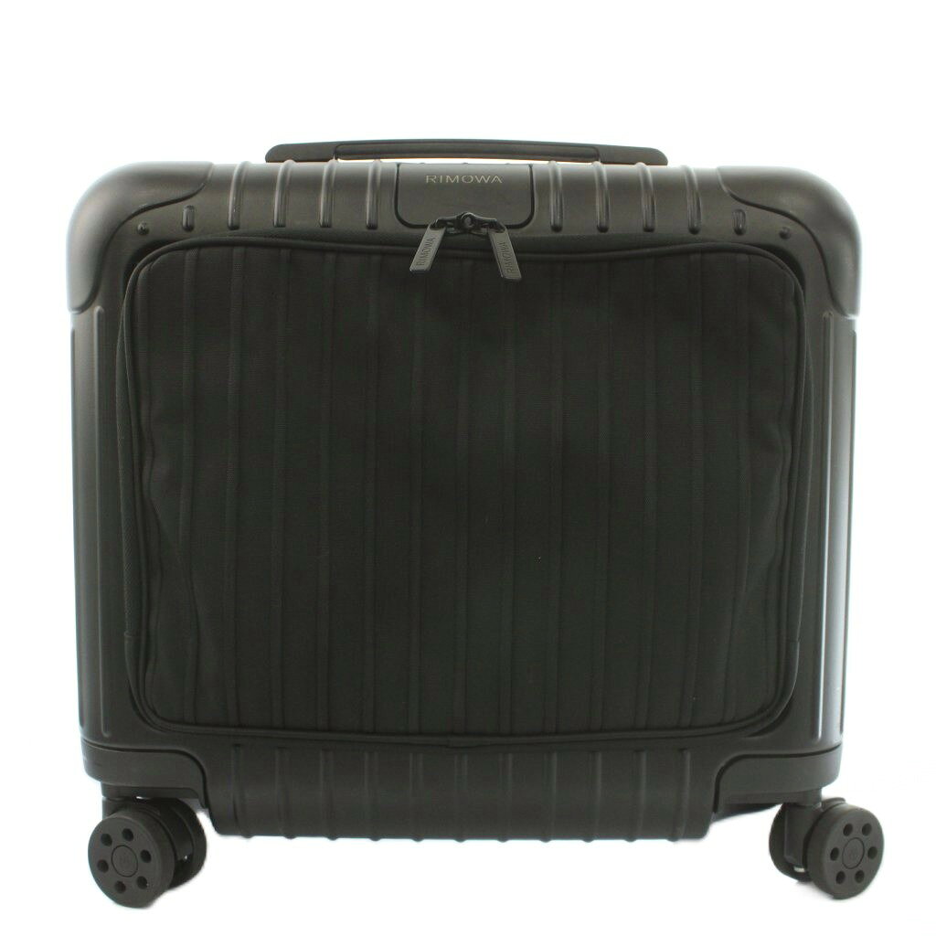 【中古】リモワ RIMOWA Essential Sleeve エッセンシャル スリーブ コンパクト ...