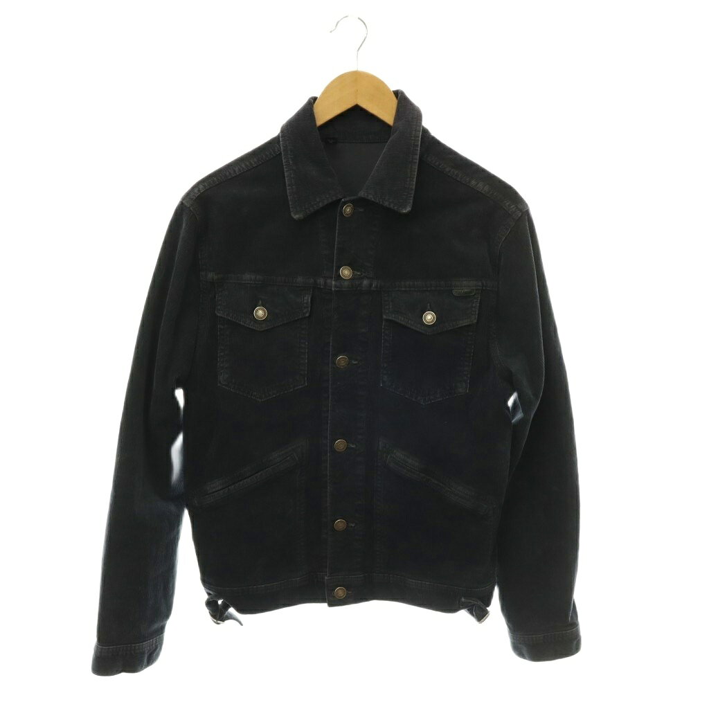 楽天市場】トムフォード 中古（コート・ジャケット｜メンズ