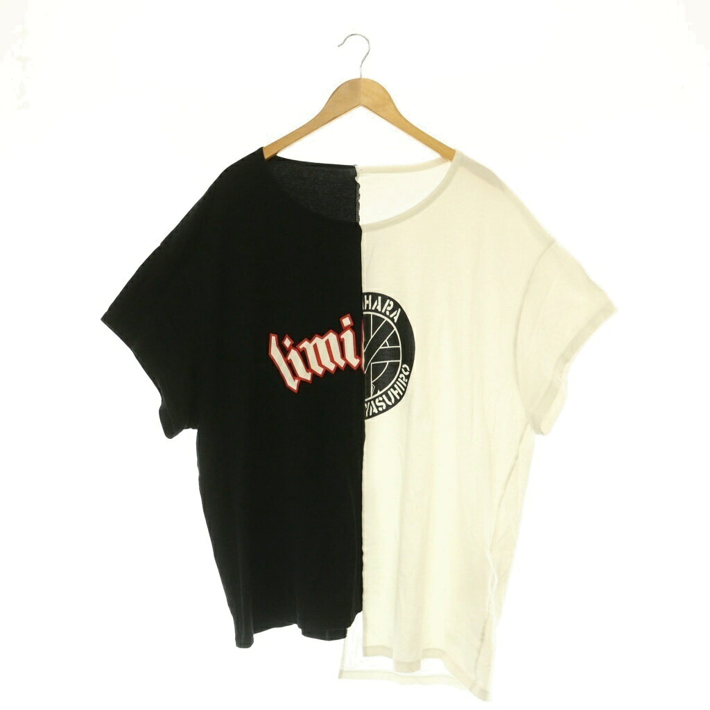 楽天市場】mihara yasuhiro ドッキング（Tシャツ・カットソー