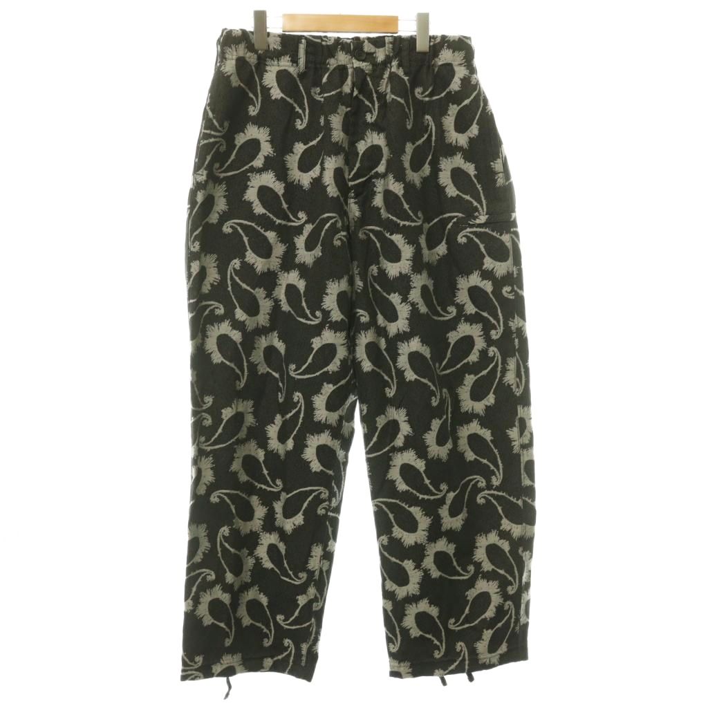 楽天市場】engineered garments（ズボン・パンツ｜メンズファッション