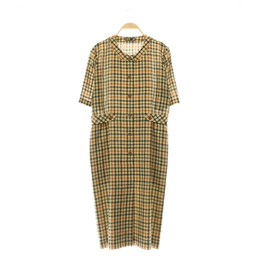 楽天市場】ダックス 服（ワンピース｜レディースファッション）の通販