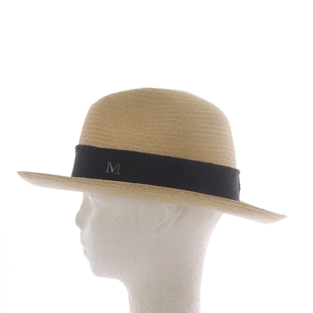 楽天市場】MAISON MICHEL メゾンミッシェルの通販