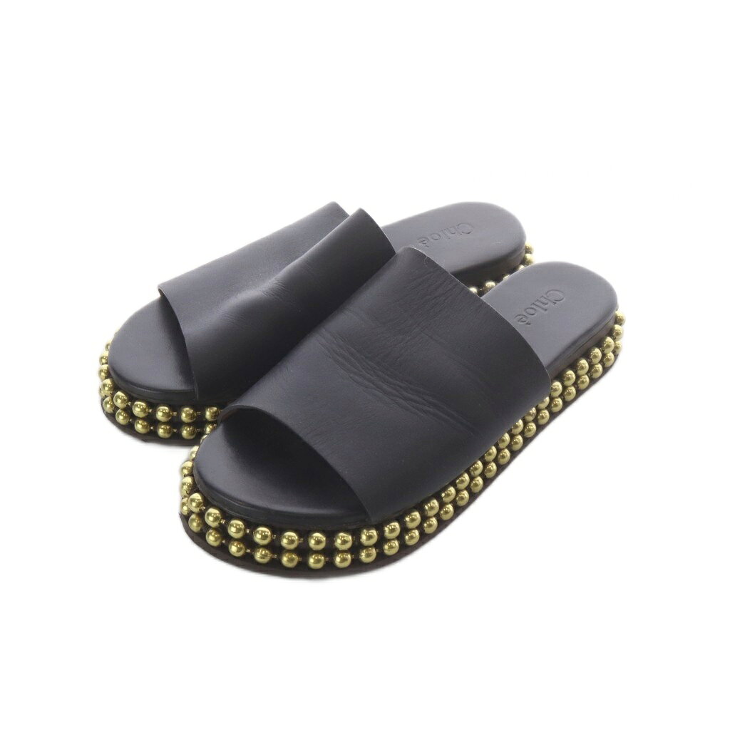 楽天市場】クロエ アウトレット（サンダル｜レディース靴）：靴の通販