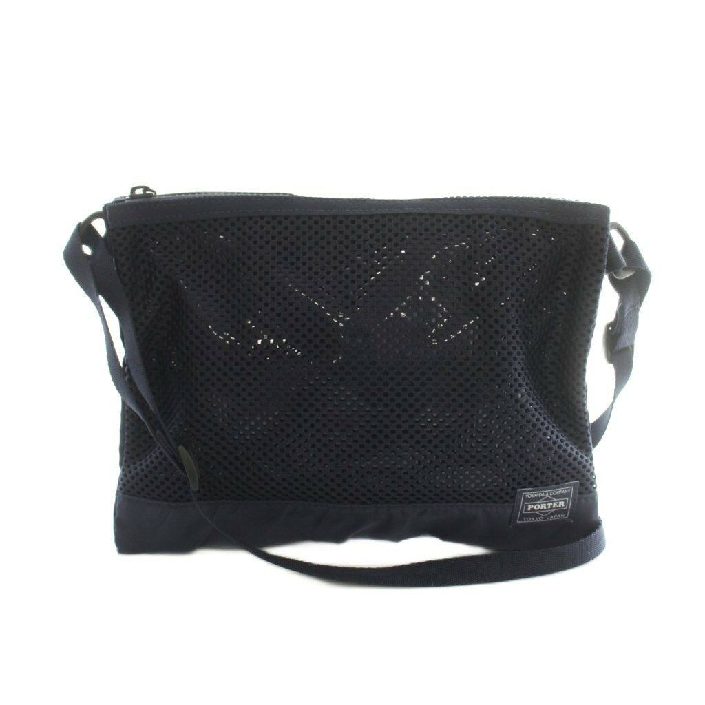 楽天市場】porter メッシュの通販