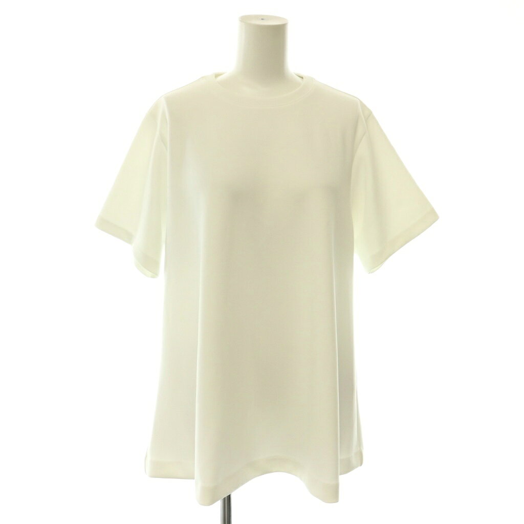 楽天市場】celeri（Tシャツ・カットソー｜トップス）：レディース