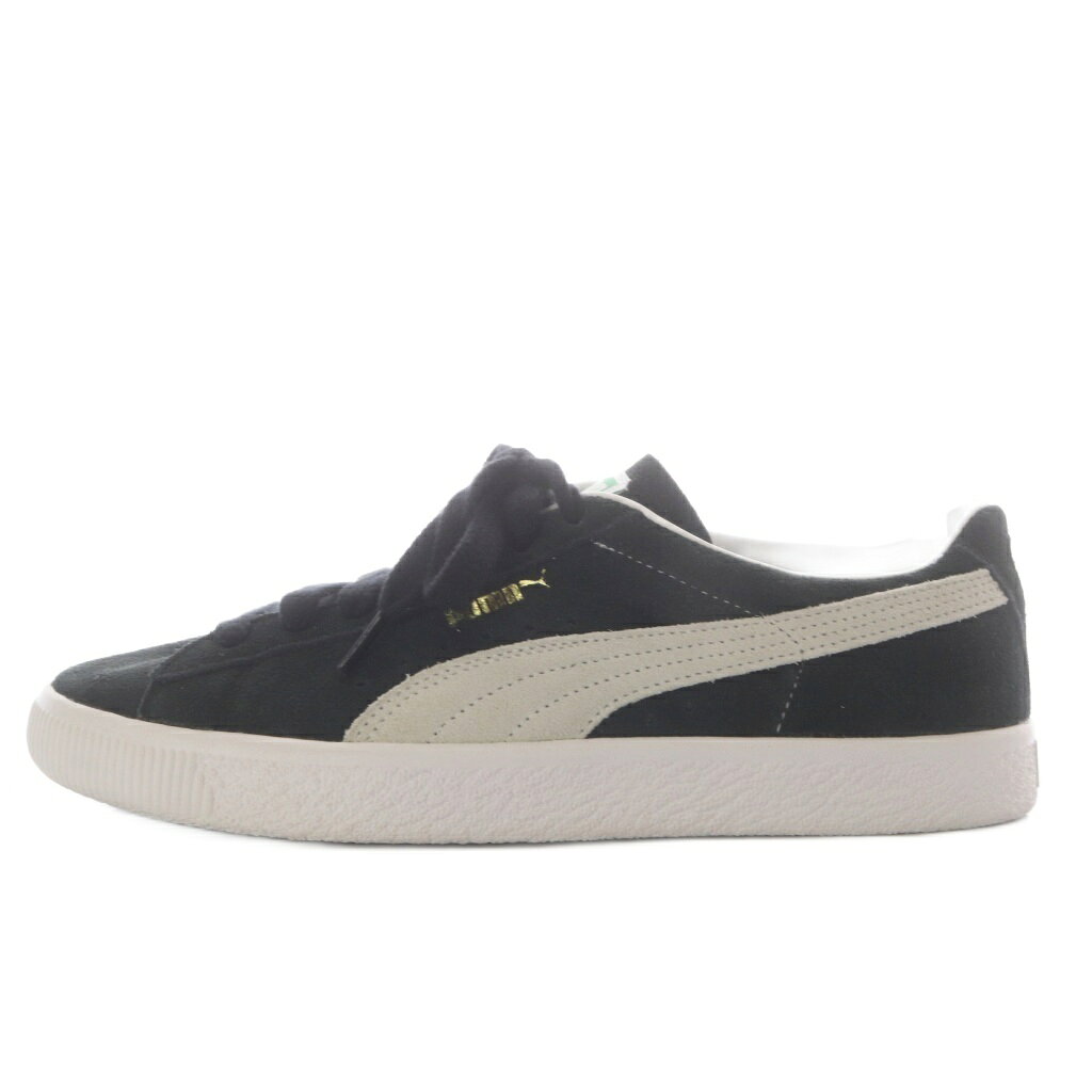楽天市場】puma suede vintageの通販