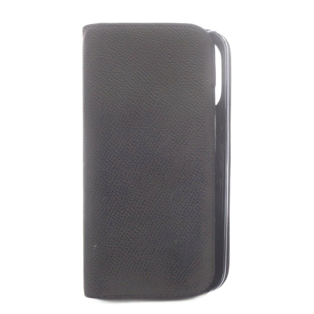 楽天市場】iphone 15 pro 中古（ケース・カバー｜スマートフォン・携帯