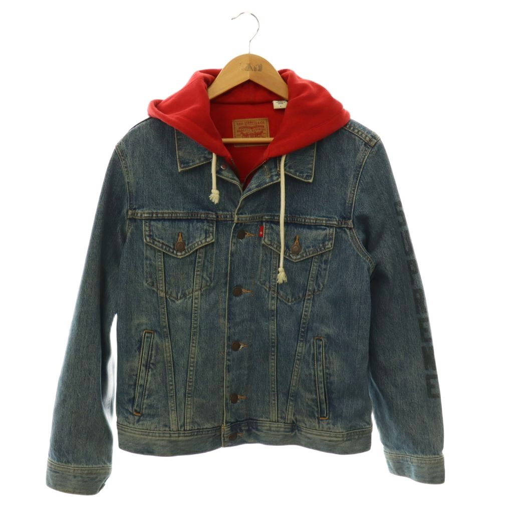 楽天市場】supreme 17ssの通販