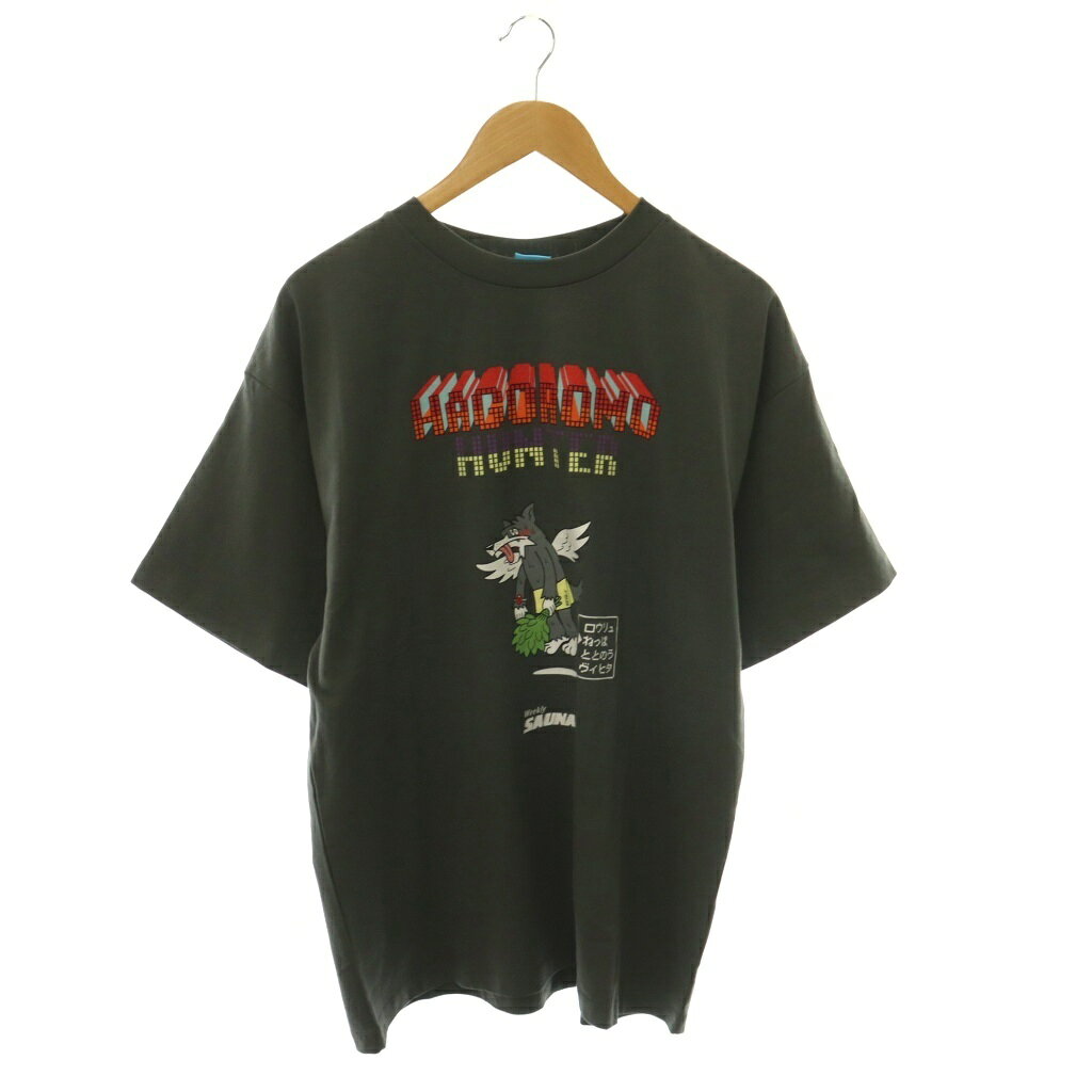 楽天市場】サウナボーイ（Tシャツ・カットソー｜トップス）：メンズ