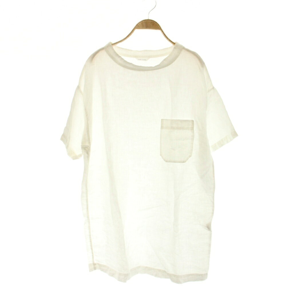 楽天市場】トゥジュー 中古（Tシャツ・カットソー｜トップス