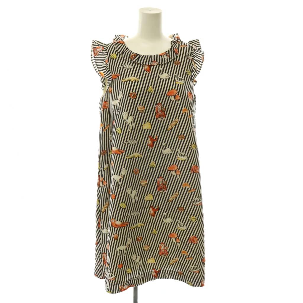 franche lippe フランシュリッペ 浴衣 くま うさぎ リス 新品 楽天市場】franche lippee フランシュリッペ うさぎの通販