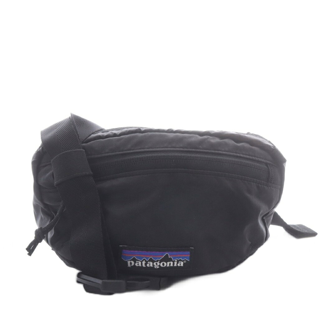 楽天市場】Patagonia(パタゴニア) Lightweight Travel Courierの通販