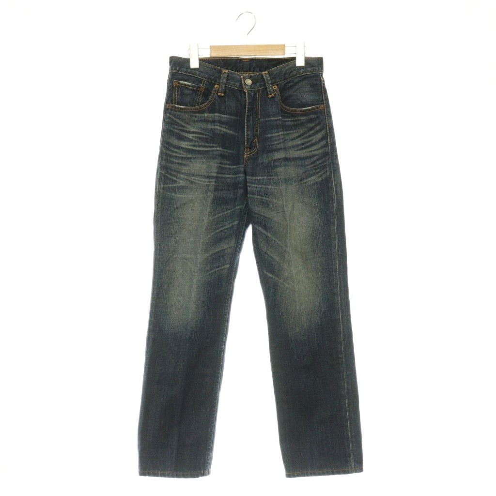 楽天市場】levi's702の通販