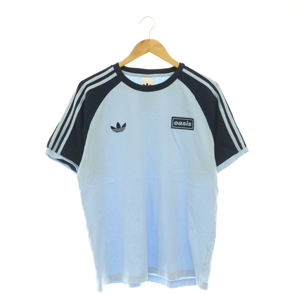 楽天市場】oasis Tシャツ（メンズファッション）の通販