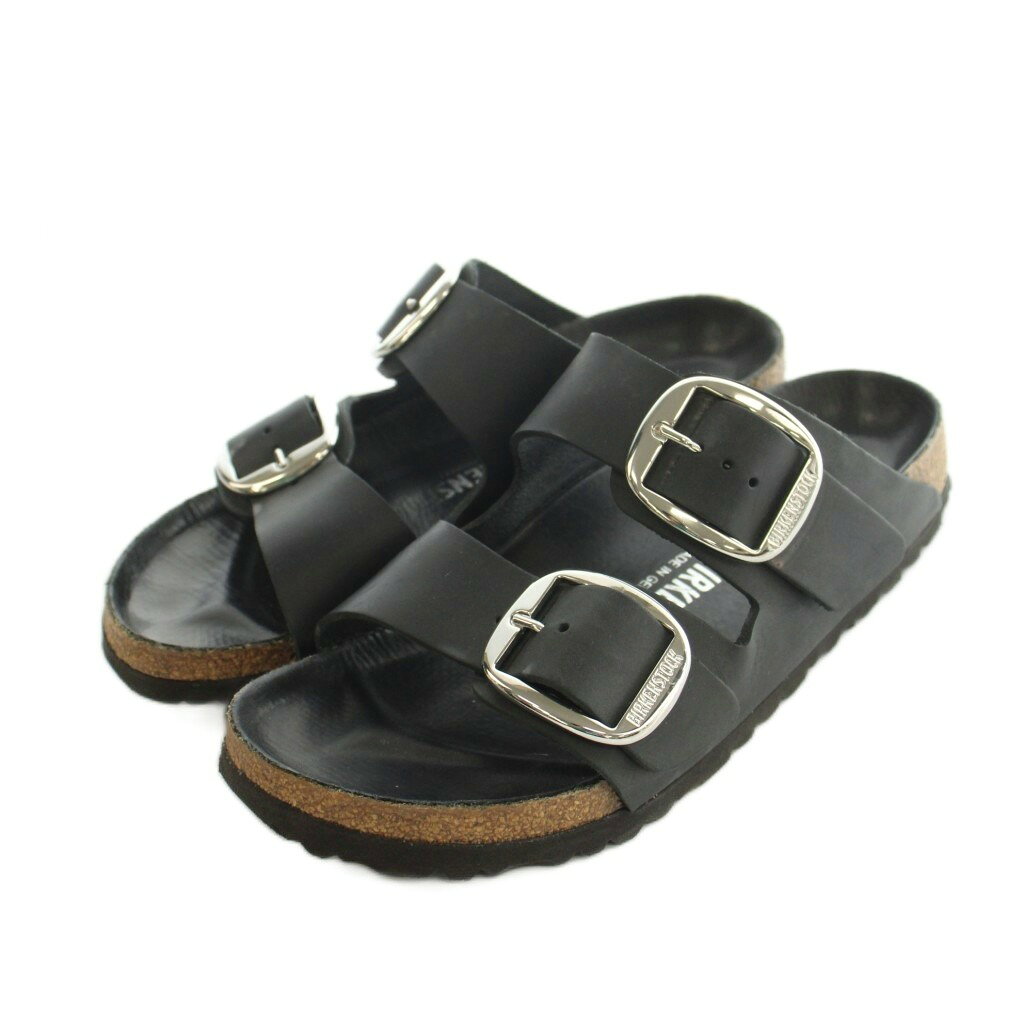 楽天市場】/birkenstock 37（靴）の通販