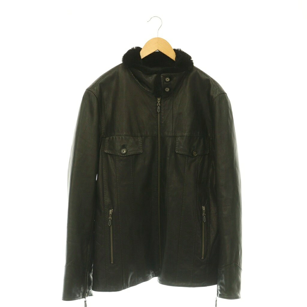 楽天市場】male&co ジャケットの通販