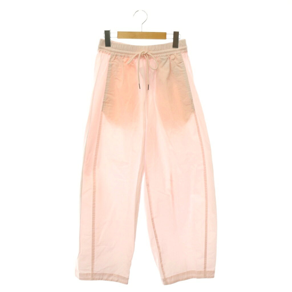 楽天市場】searoomlynn（パンツ｜ボトムス）：レディースファッション