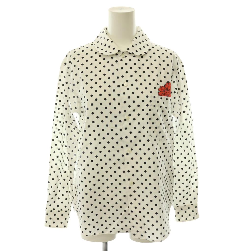 楽天市場】tao comme des garcons（シャツ・ブラウス｜トップス