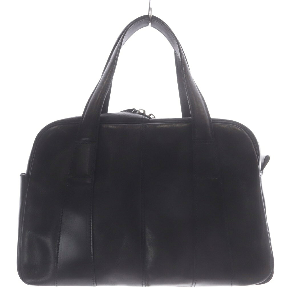 美品 イザック ヨウジヤマモト ボストンバッグ 旅行 ハンド シボ革 黒 メンズ 楽天市場】y's for men（バッグ｜バッグ・小物・ブランド雑貨）の通販