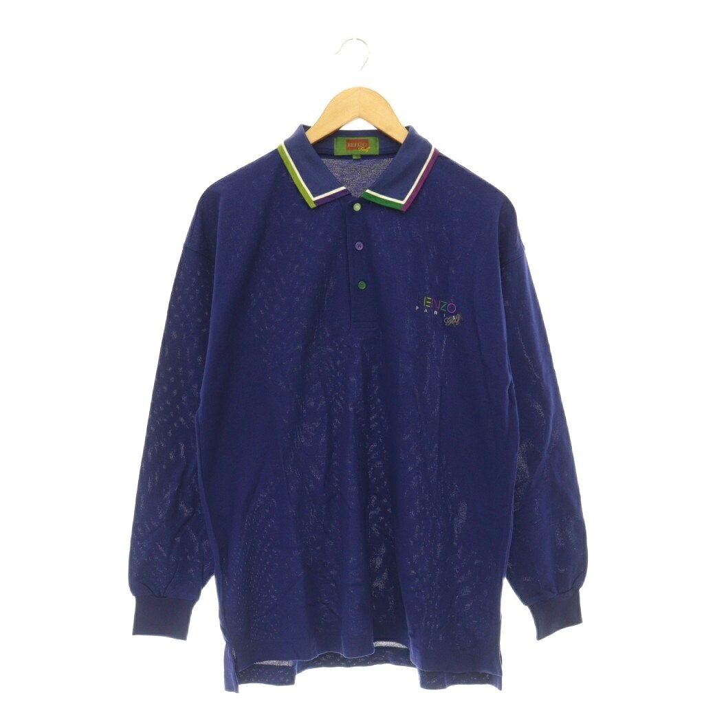 楽天市場】KENZO GOLF（メンズファッション）の通販