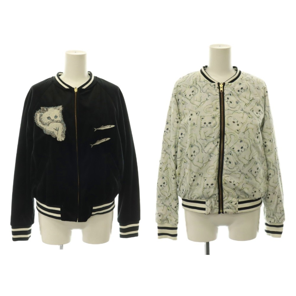 楽天市場】franche lippee フランシュリッペの通販
