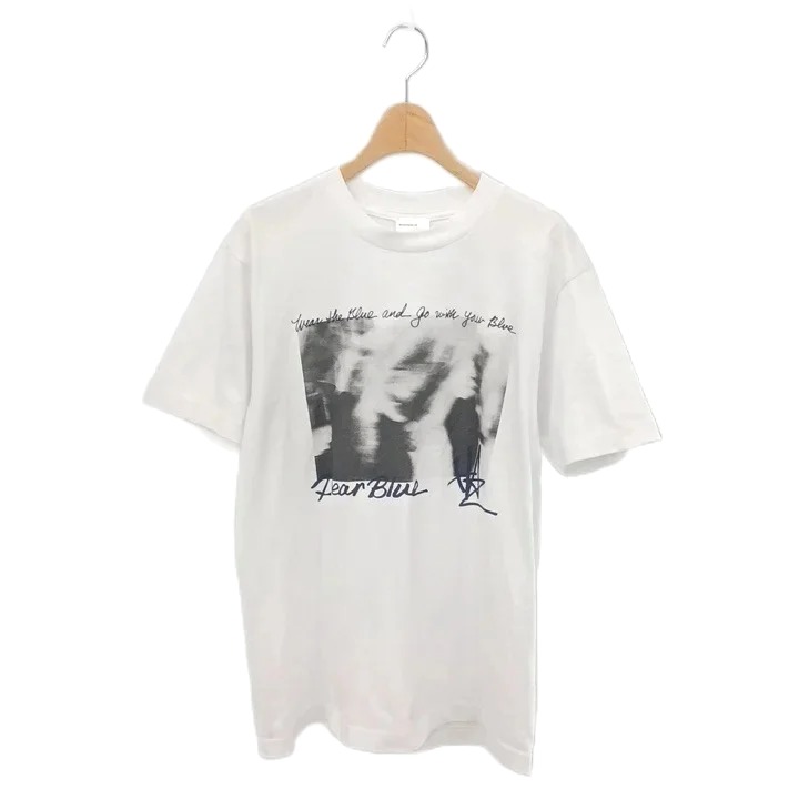 楽天市場】マディソンブルー（Tシャツ・カットソー｜トップス