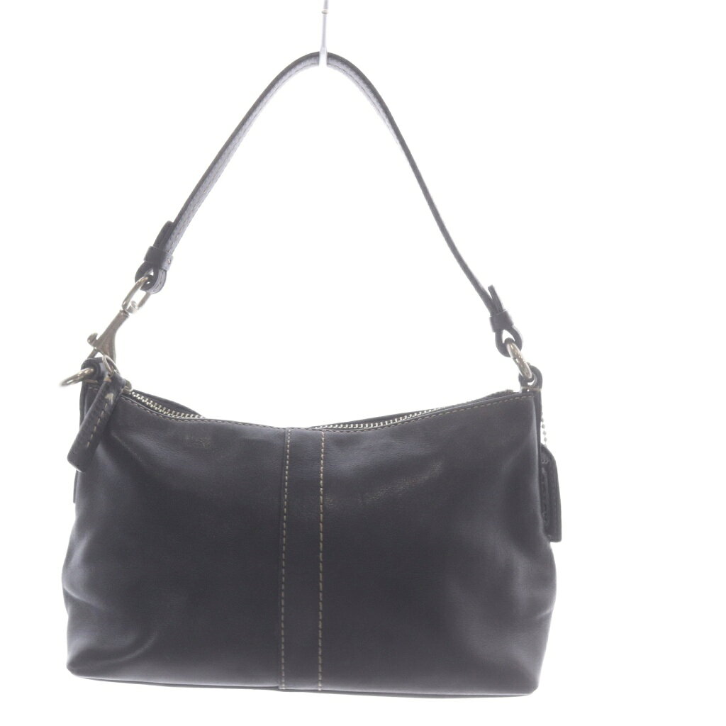 楽天市場】COACH 9363（バッグ｜バッグ・小物・ブランド雑貨）の通販