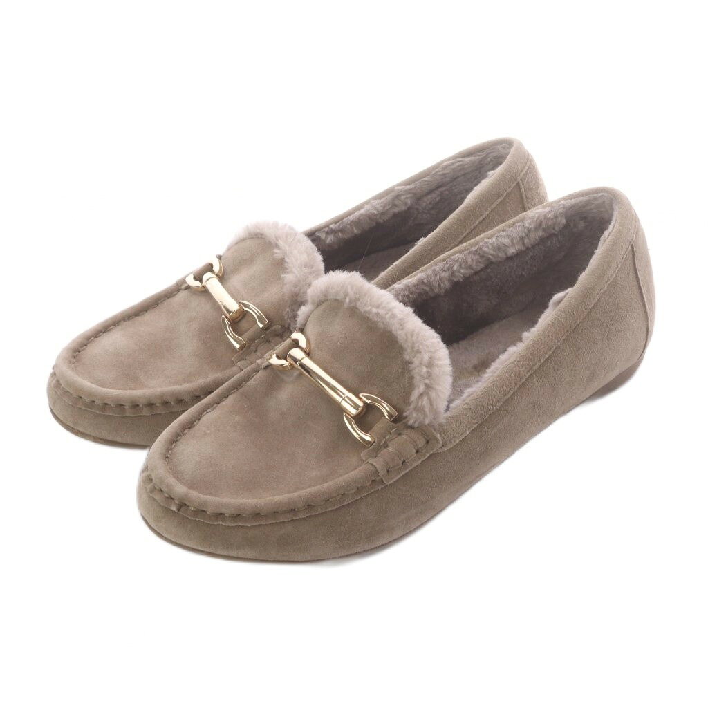 楽天市場】ARROW MOCCASIN アローモカシンの通販
