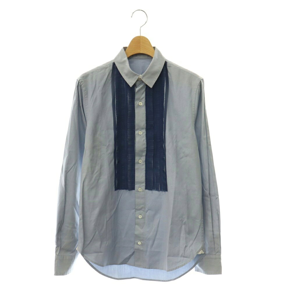 楽天市場】sacai レディース（シャツ・ブラウス｜トップス