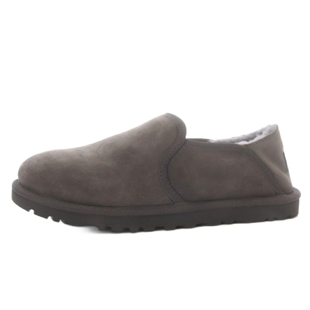 UGG 完売品 新品未使用未開封 楽天市場】ugg 未使用品の通販