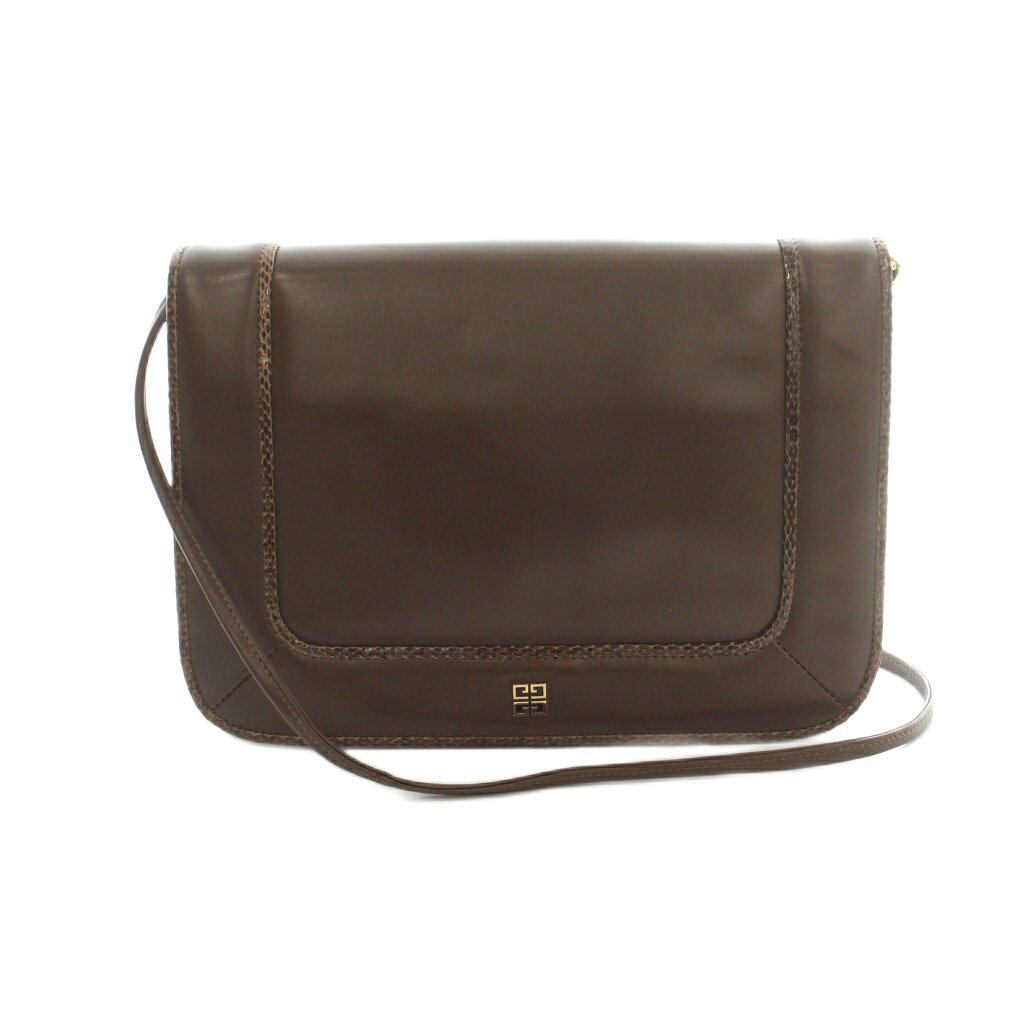 【GIVENCHY】SACS À MAIN 日本製 牛革 ハンドバッグ 楽天市場】GIVENCHY SACSの通販