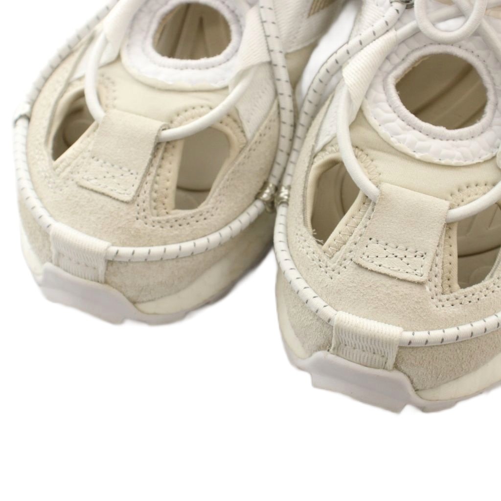 【中古】アディダスオリジナルス adidas originals ×Craig Green Retropy Sandals ...