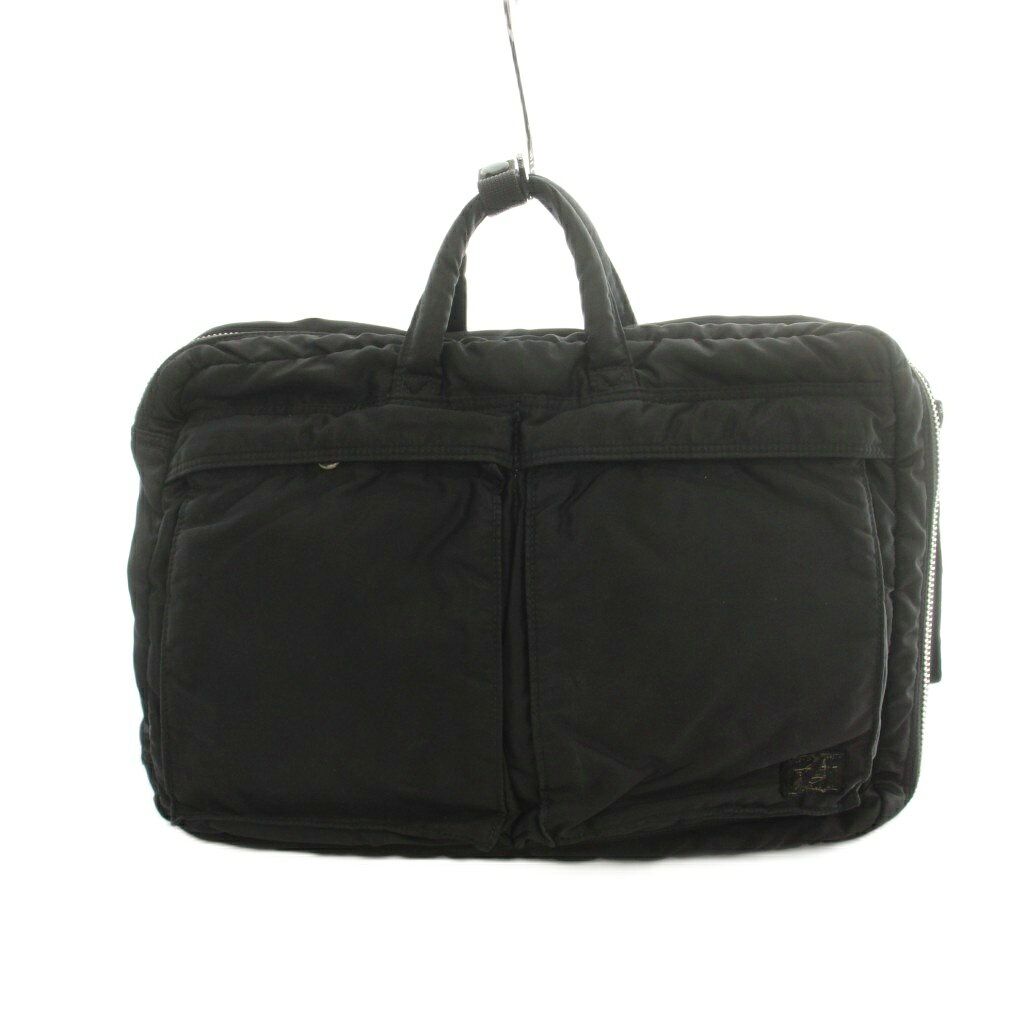 楽天市場】porter 3way 未使用の通販
