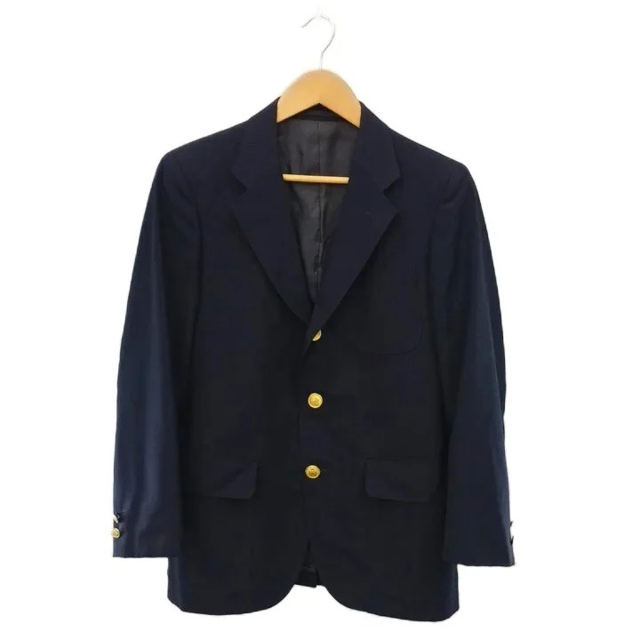 楽天市場】jpressブレザー中古の通販