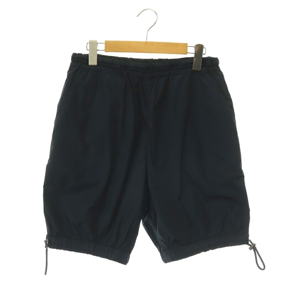 楽天市場】sacai ショートパンツ 【中古】の通販