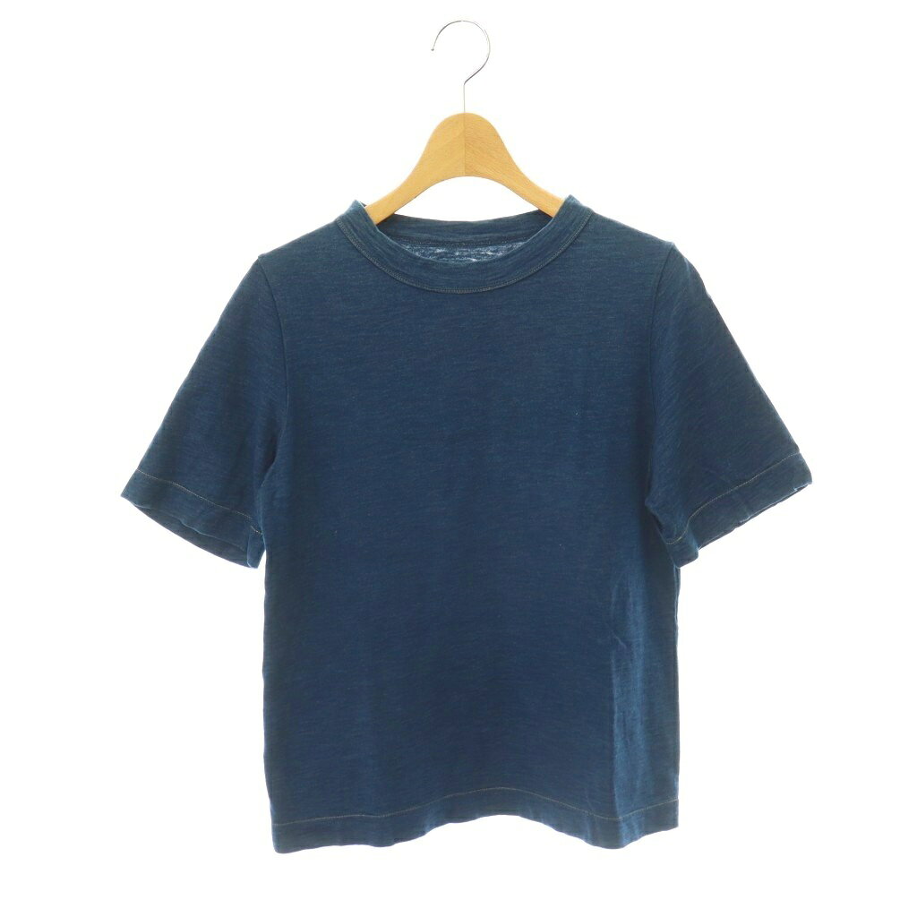 楽天市場】45rpm（Tシャツ・カットソー｜トップス）：レディース